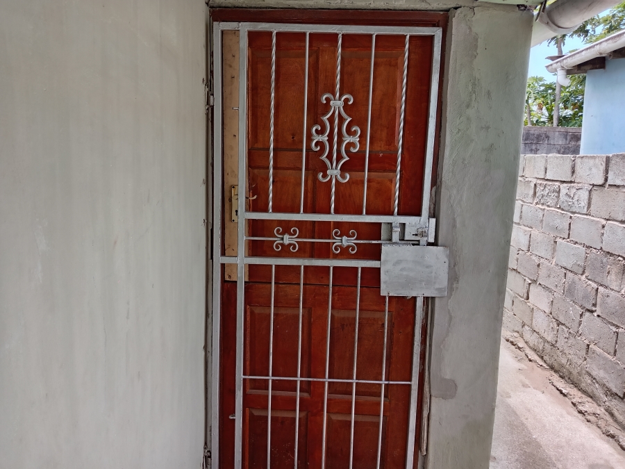 2 Bedroom Property for Sale in Veeplaas Eastern Cape